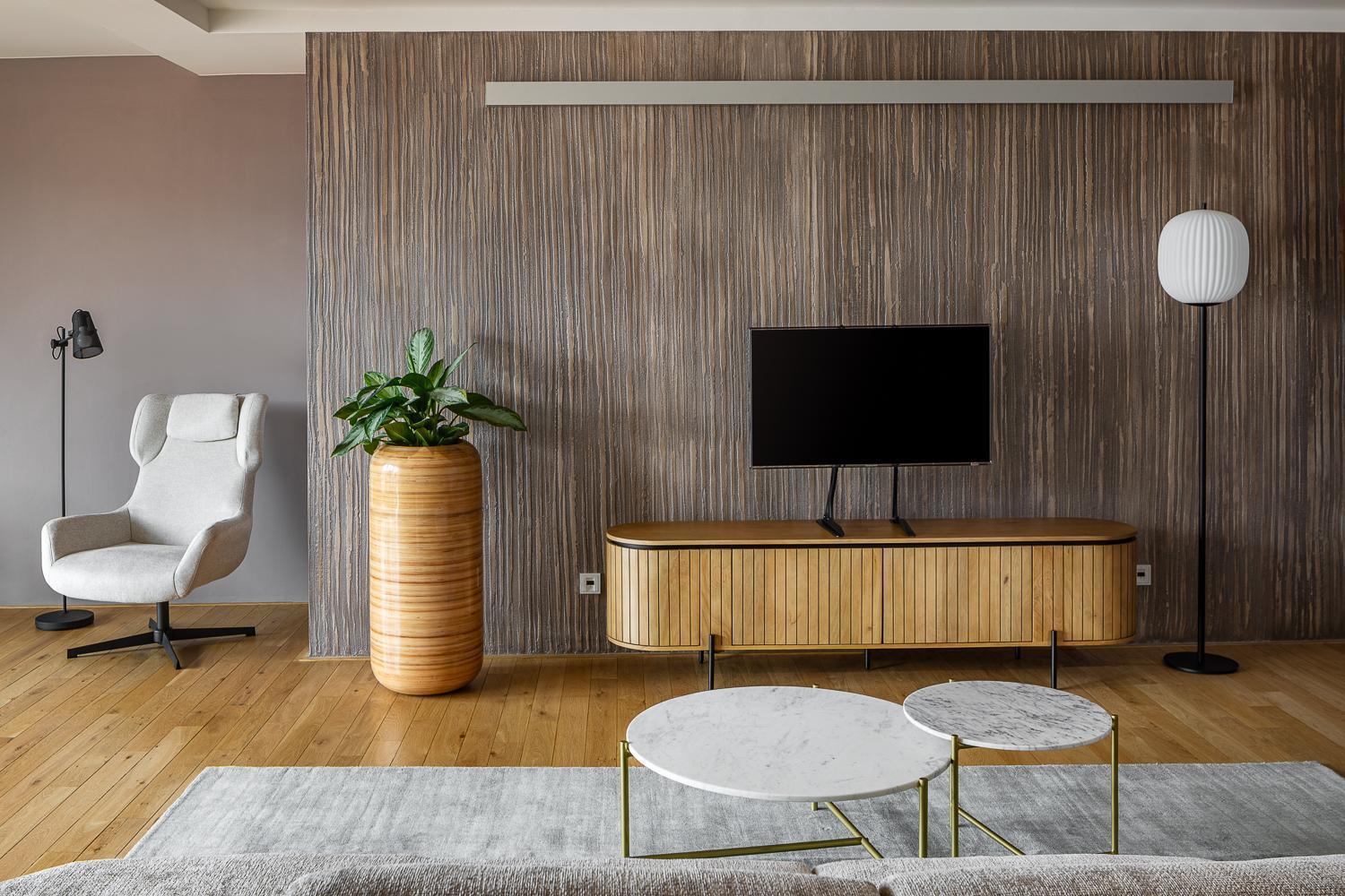 Karlin Residence By Tkc Prague Exterior photo